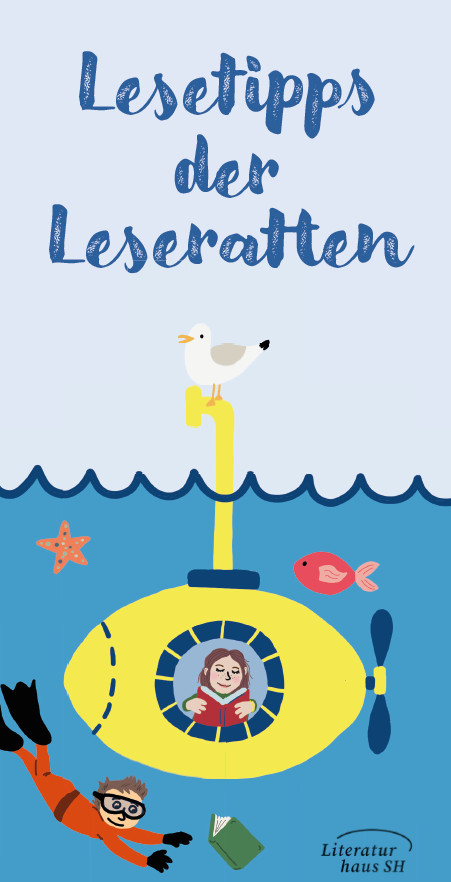 Lesetipps_Cover_Sommer 2023